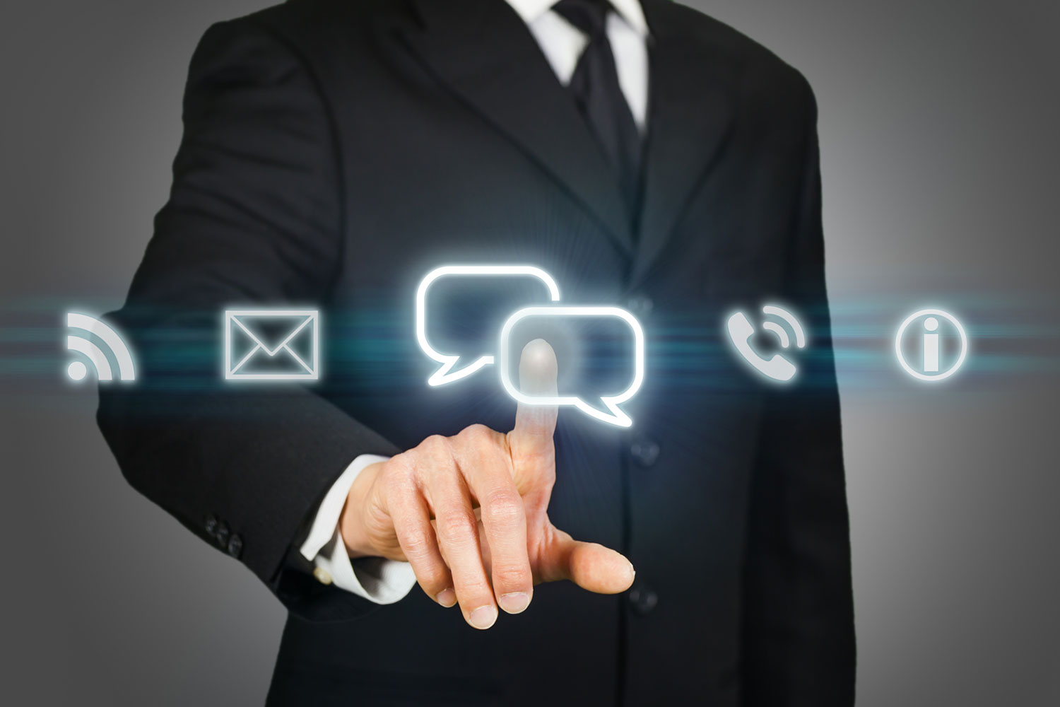 Featured image for “Virtual CFO”